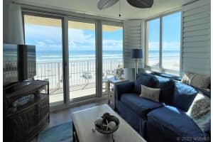 421 Atlantic Avenue 301, New Smyrna Beach, Florida Sold 06/20/22