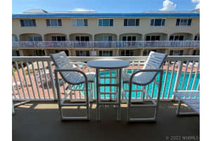 7625 Longhorn Avenue, Micco, FL 32976 - MLS#1068775