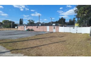 910 Tropic Street, Titusville, FL 32796 - MLS#1068776