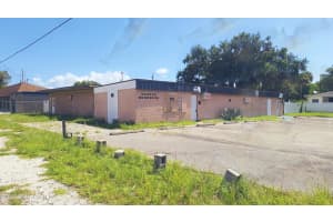 910 Tropic Street, Titusville, FL 32796 - MLS#1068776