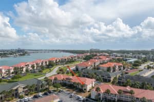 780 Baracoa Avenue Ne, Palm Bay, Fl 32905, Palm Bay