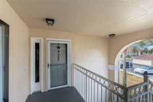 780 Baracoa Avenue, Palm Bay, FL 32905 - MLS#1068777