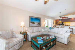 780 Baracoa Avenue, Palm Bay, FL 32905 - MLS#1068777