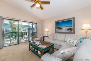 780 Baracoa Avenue, Palm Bay, FL 32905 - MLS#1068777