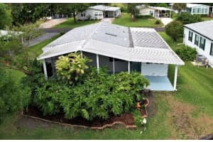 1807 Edith Street, Palm Bay, FL 32907 - MLS#1068778