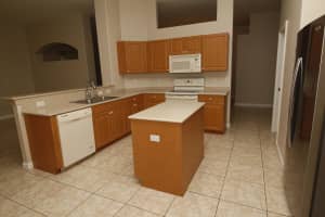 523 Gardendale Circle, Palm Bay, FL 32909 - MLS#1068779