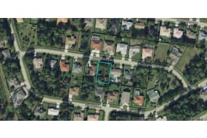 2970 Louetta Circle, Melbourne, FL 32901 - MLS#1068781