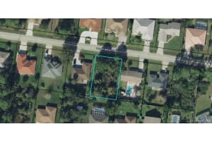 2970 Louetta Circle, Melbourne, FL 32901 - MLS#1068781