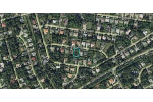 2970 Louetta Circle, Melbourne, FL 32901 - MLS#1068781