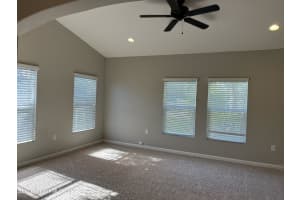 2970 Louetta Circle, Melbourne, FL 32901 - MLS#1068781