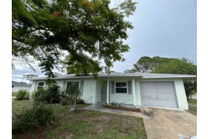 971 Gulfport Road, Palm Bay, FL 32909 - MLS#1068783