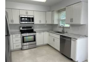 971 Gulfport Road, Palm Bay, FL 32909 - MLS#1068783