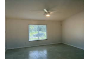 971 Gulfport Road, Palm Bay, FL 32909 - MLS#1068783