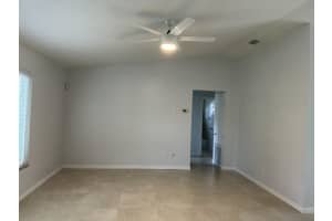 971 Gulfport Road, Palm Bay, FL 32909 - MLS#1068783