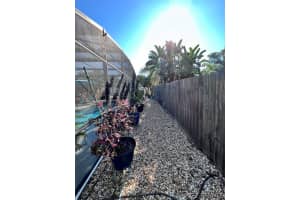 456 Holiday Park Boulevard, Palm Bay, FL 32907 - MLS#1068784