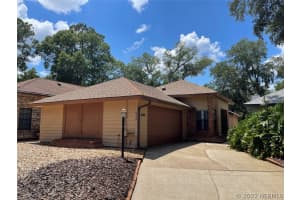 1526 Holcomb Street Nw, Palm Bay, Fl 32907, Palm Bay