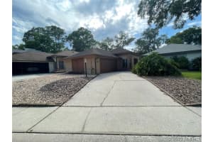 1526 Holcomb Street, Palm Bay, FL 32907 - MLS#1068786