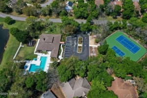 1526 Holcomb Street, Palm Bay, FL 32907 - MLS#1068786