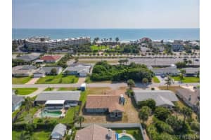 146 Victory Way, Melbourne Beach, FL 32951 - MLS#1068787