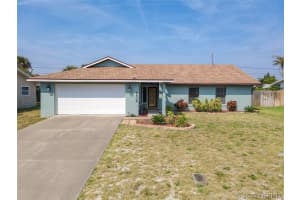146 Victory Way, Melbourne Beach, FL 32951 - MLS#1068787