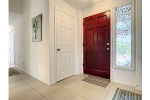 146 Victory Way, Melbourne Beach, FL 32951 - MLS#1068787