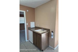 1717 Dixon Boulevard, Cocoa, FL 32922 - MLS#1068788