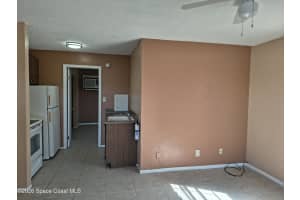 1717 Dixon Boulevard, Cocoa, FL 32922 - MLS#1068788