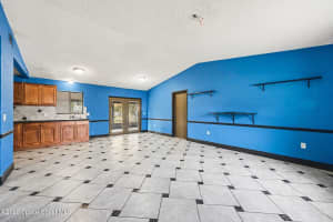 152 Americana Boulevard, Palm Bay, FL 32907 - MLS#1068789