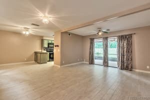 4105 Citrus Boulevard, Cocoa, FL 32926 - MLS#1068790