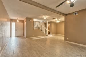 4105 Citrus Boulevard, Cocoa, FL 32926 - MLS#1068790