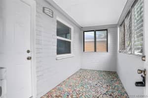 6440 Borasco Drive, Melbourne, FL 32940 - MLS#1068791