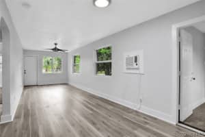 6440 Borasco Drive, Melbourne, FL 32940 - MLS#1068791