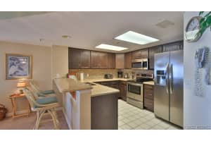 14 Spinnaker Circle, Titusville, FL 32780 - MLS#1068794