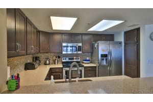 14 Spinnaker Circle, Titusville, FL 32780 - MLS#1068794