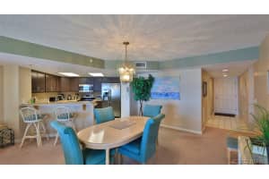 14 Spinnaker Circle, Titusville, FL 32780 - MLS#1068794