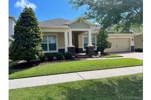 1991 Port Malabar Boulevard, Palm Bay, FL 32905 - MLS#1068795