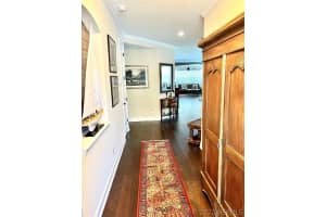 1991 Port Malabar Boulevard, Palm Bay, FL 32905 - MLS#1068795