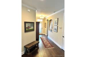 1991 Port Malabar Boulevard, Palm Bay, FL 32905 - MLS#1068795