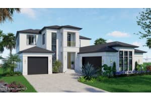 5912 Constellation Drive, Titusville, Fl 32780, Titusville 5912 Constellation Drive, Titusville, Fl 32780, Titusville