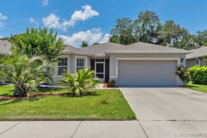 4720 Sand Point Road, Grant, Fl 32949, Grant 4720 Sand Point Road, Grant, Fl 32949, Grant