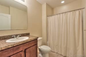 4720 Sand Point Road, Grant, FL 32949 - MLS#1068797