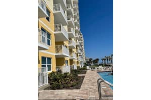 3803 San Miguel Lane, Rockledge, FL 32955 - MLS#1068799