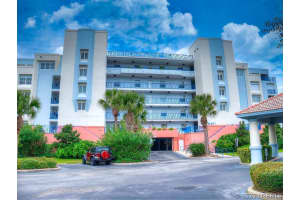 49 Bogart Place, Merritt Island, FL 32953 - MLS#1068801