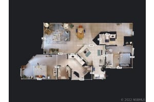 49 Bogart Place, Merritt Island, FL 32953 - MLS#1068801