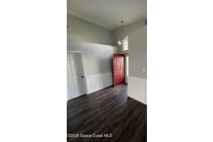 2555 Saint Pauls Drive, Titusville, FL 32780 - MLS#1068803