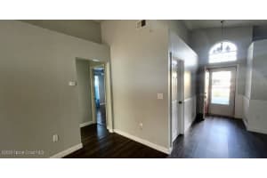 2555 Saint Pauls Drive, Titusville, FL 32780 - MLS#1068803