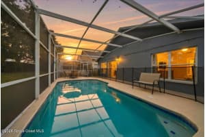 632 Bloomingdale Drive, Davenport, FL 33897 - MLS#1068804