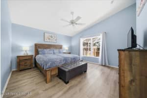 632 Bloomingdale Drive, Davenport, FL 33897 - MLS#1068804