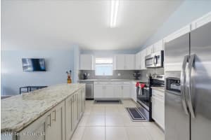 632 Bloomingdale Drive, Davenport, FL 33897 - MLS#1068804