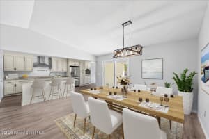 2185 Rockabye Avenue, Palm Bay, FL 32909 Sold 03/05/26